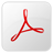 EmployeeAndCustomer.pdf